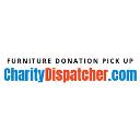 Furniture Donation Pick Up logo